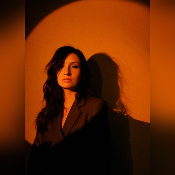 Meet your Posher, Crystal - Picture 11 of 16